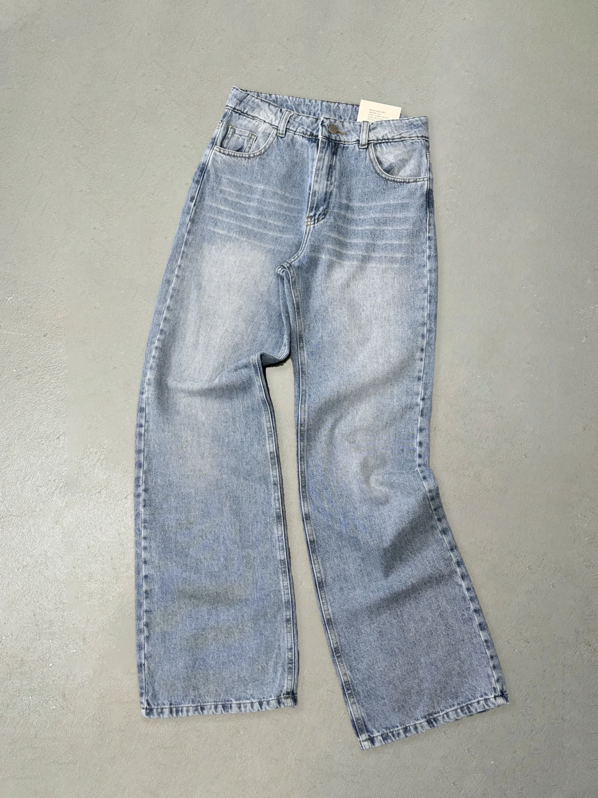 FULL LENGTH CELESTE BG #DOX.04