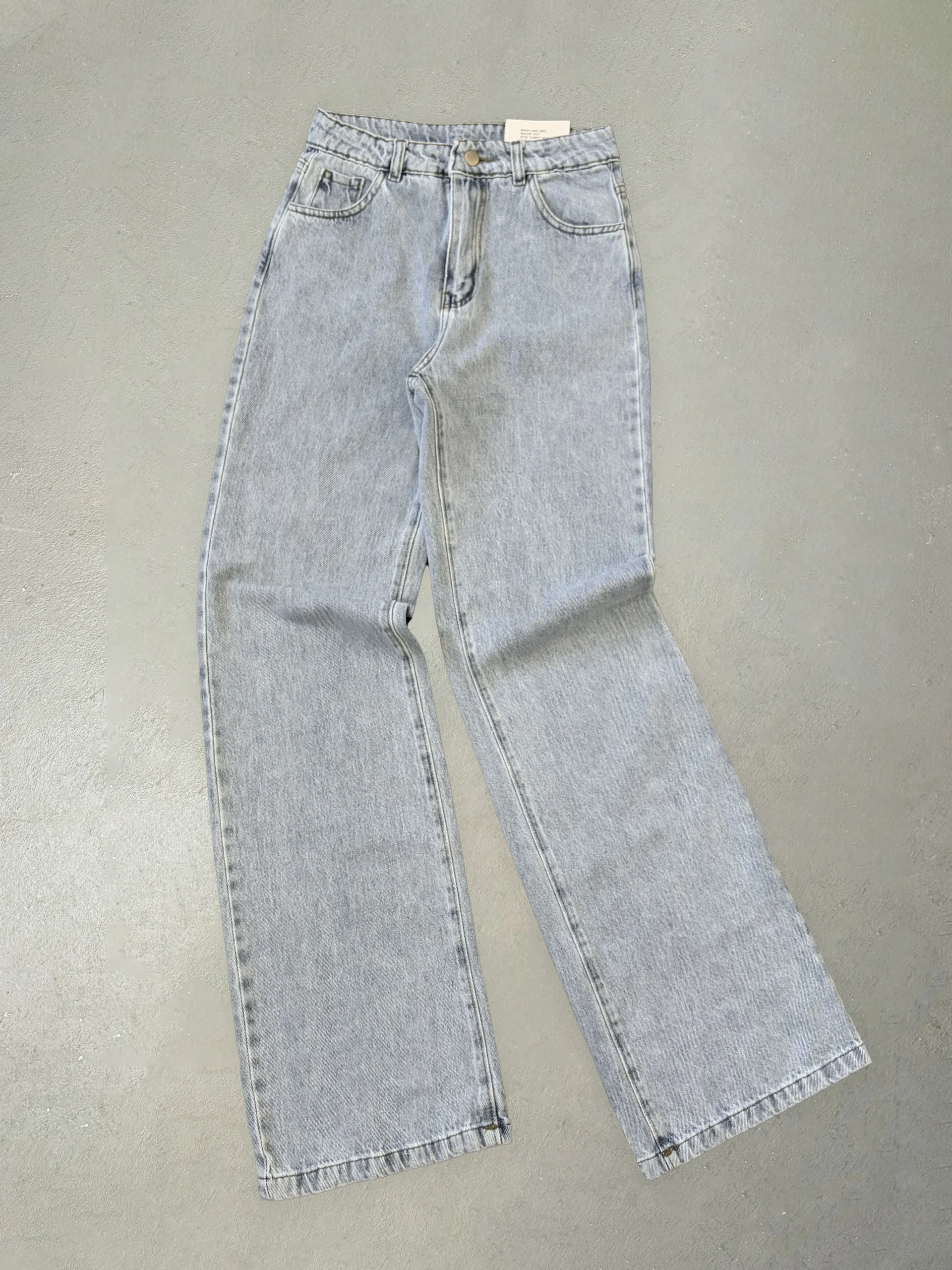 FULL LENGTH CELESTE #GADE.04